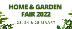Vireo Home & Garden Fair 2022 